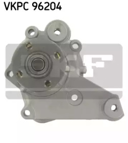 Насос SKF VKPC 96204